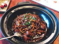 -解香楼(八盘岭路店)