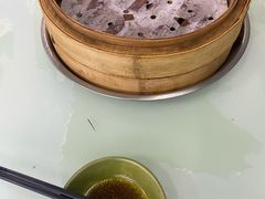 -食惠里小笼包面馆(越秀店)