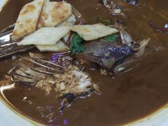 -金百万烤鸭店(马甸店)