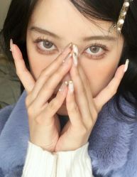手部美甲-七月美睫 美甲