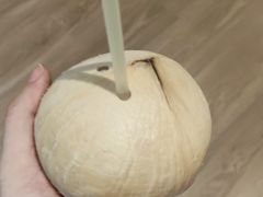 -海茵汇(萧山店)