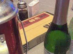 -钱锋炭缸烧烤(南湖大路总店)