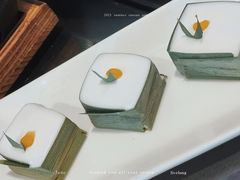 -simply thai天泰(世纪汇店)