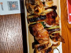 -三月居酒屋(青年大街店)