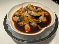 -高佳庄·海鲜酒楼(东港店)