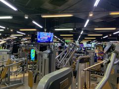 -舒适堡(宝地广场店)