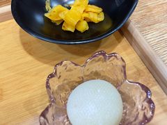 -柒鉦·日式豚骨拉麵(常德路店)