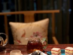 -鱼桥巷·美学川菜