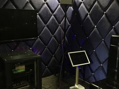 -屿家轻奢农家小院(十三陵店)