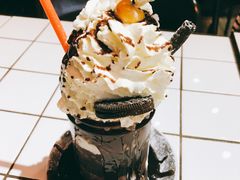 -MIKAKU(万达广场上海宝山店)