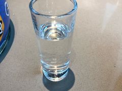 -享月汤皇·海鲜小火锅·聚会(曲江创意谷店)