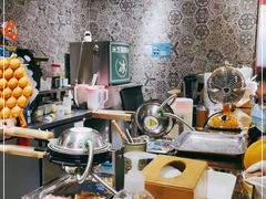 -美芝莲(领展购物广场中关村店)