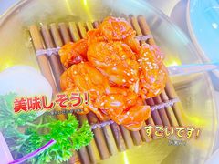 -大悦城(沈阳中街店)