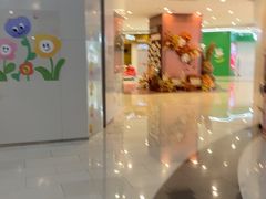 -龙岩佰翔京华酒店(京华购物中心店)