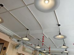 -妈阁铭记澳葡美食