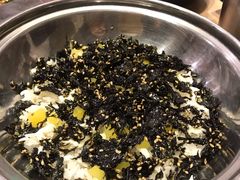 -花味·自助烤肉(雨花客厅店)