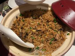 -侨美食家·40年地道粤菜(珠江新城店)