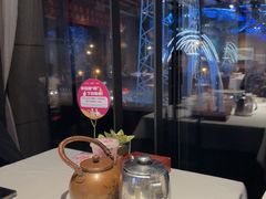 -大鸭梨烤鸭(顺义石园店)