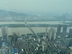 -长沙尼依格罗酒店