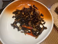 -蘭院荆溪食府·寻味江南