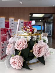 -上海玫瑰医疗美容医院