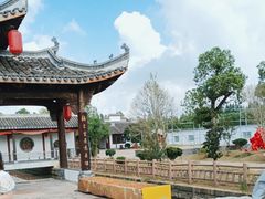 -梅园婚恋·婚姻介绍