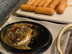 -小龙坎火锅(湖滨银泰in77店)