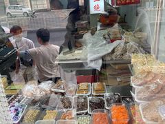 -老王记糕干(养鱼池路店)