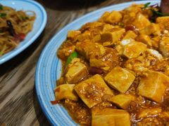 -静一餐厅·湖北菜(前门创始店)