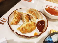 -羽寿司(东方宝泰店)