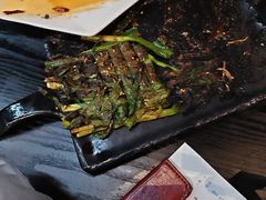 -马海涛牛肉串·午市牛腩饭·烧烤夜宵(领汇广场店)