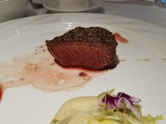 -王品牛排(杭州大厦店)