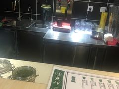 -無印抹茶·日式甜品·生日蛋糕(吉林财富购物广场店)