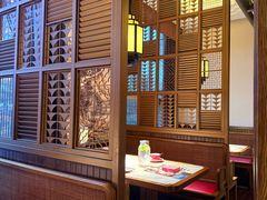 -伙靠·江浙菜(田林路店)