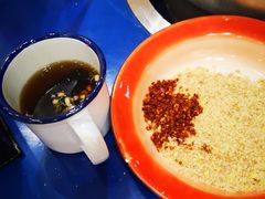 -马路边边串串香(双井直营店)