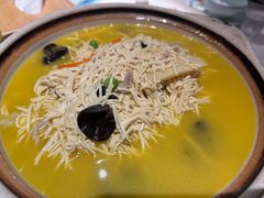 -双东酒店(东关街店)