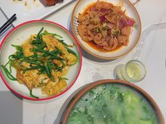 -龙小海荆沙鸽子店(瑞安街店)