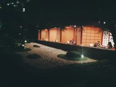 -三嚥阁 La Villa Restaurant