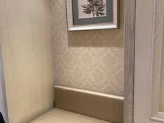 -福建鲤鱼洲酒店