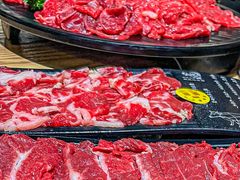 -正禾鲜·潮汕牛肉火锅(凯德天府店)