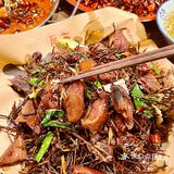 下沙也有啦‼️霆锋同kuan，尊嘟香‼️