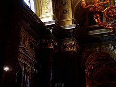 -圣伊什特万圣殿