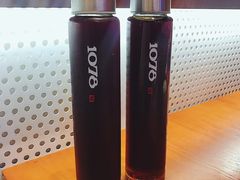 -1078號老北京涮肉(万达广场店)