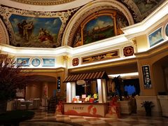 -重庆长寿碧桂园凤悦凤凰酒店