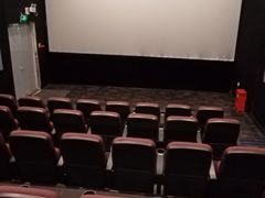 -中影雅禾影城(栖霞步行街悦乐汇店)