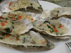 -巴厘岛风情自助餐厅(牡丹广场店)