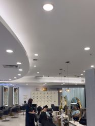 -八佰伴8008星级形象店