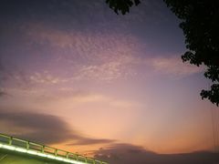 -演武大桥观景平台