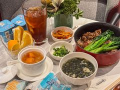 -康逸居·始于2002(海安店)