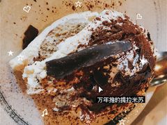 -PIZZA BIANCA(民园店)